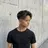 【LoE】高橋 拓磨のプロフィール画像