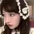 eyedoor名駅/ Sayaka
