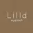 Lilld eyelash大井町