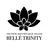 BELLÉ TRINITYのプロフィール画像