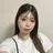 眞下 遥香のプロフィール画像