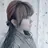 CoCooN Hiromiのプロフィール画像