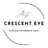 Crescent Eye 福岡店のプロフィール画像