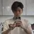 メンズパーマ／ fifth たいがのプロフィール画像