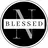 Blessed:N ブレストのプロフィール画像
