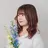 清水 絢音のプロフィール画像
