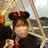 eyelist Mayuのプロフィール画像
