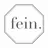 🎀fein. 渋谷本店🎀のプロフィール画像