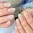ネイルアート エクリのプロフィール画像