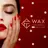 🌙眠れるWAX脱毛 男女⭕無料モデル募集のプロフィール画像