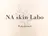 NA skin たまプラーザ店のプロフィール画像