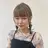 鈴村 桃花のプロフィール画像