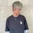 【メンズ特化美容師】 山﨑　凌のプロフィール画像