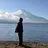 GRANDEUR natsukiのプロフィール画像