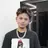 🔥ジャス/ メンズ特化美容師🔥のプロフィール画像
