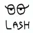 LASH ラッシュのプロフィール画像