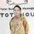 TOTONOU森 裕一郎のプロフィール画像