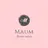 MAUM-美 caresalon-のプロフィール画像