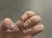 eikooc nailのプロフィール画像