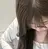 藤原 咲萌のプロフィール画像