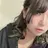 柿澤 結菜💎‪💚🐻‍のプロフィール画像