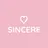 Sincere scool