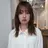 柴田美育/ カットモデル募集のプロフィール画像