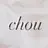 eyesalon chou chouのプロフィール画像