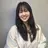 鈴木 晴陽のプロフィール画像