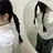 Hi' nail yunaのプロフィール画像