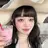 𝐲𝐮𝐮𝐦𝐢 エクステ/ 艶カラーのプロフィール画像
