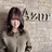Azur ✽.riko✽.のプロフィール画像