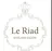 Le Riadのプロフィール画像