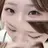 佐藤 真優のプロフィール画像