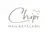 Chipi Eyelashのプロフィール画像