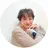 かじ りんねのプロフィール画像