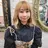 端野七海 縮毛矯正のプロフィール画像