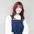野崎 唯華のプロフィール画像