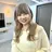 新宿🫧ボブ 特化🐕Amiのプロフィール画像