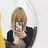 新開 さらのプロフィール画像