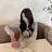 森谷 瑠魅のプロフィール画像