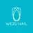 WEZU NAILのプロフィール画像