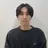 💫扱いやすい /韓国ヘア/小林陸のプロフィール画像