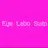 Eye Labo Swipのプロフィール画像