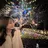 小白井 由美のプロフィール画像