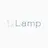 Lamp ちえのプロフィール画像
