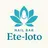 nail bar Ete-lotoのプロフィール画像