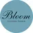 クリニカルサロン ブルームのプロフィール画像