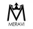 MERAVI 🫧🌿のプロフィール画像