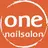 one nailsalonのプロフィール画像